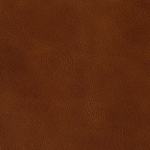 Cognac Brown