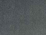 Charcoal Gray