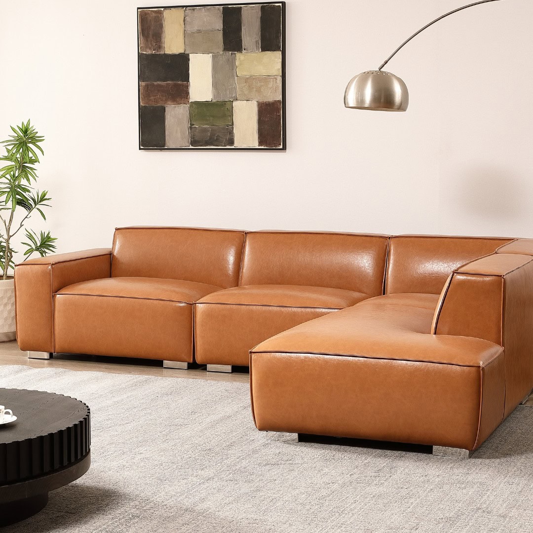 Skylar Arm Chair
