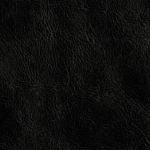 Midnight Black