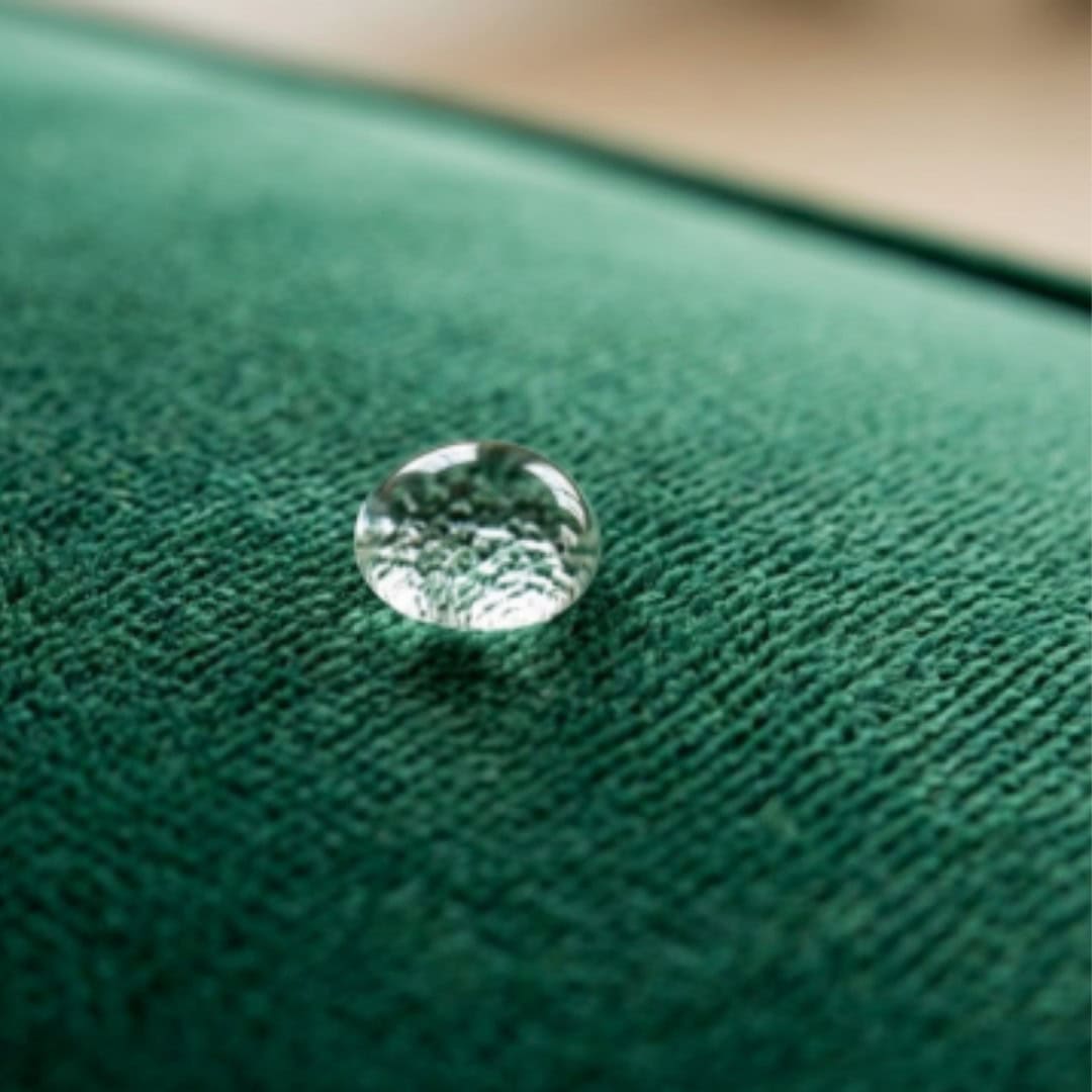 Hydrotex close up