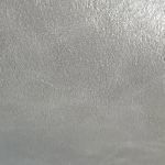 Ash Gray