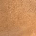Cognac Brown