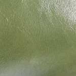 Lindwyrm Green