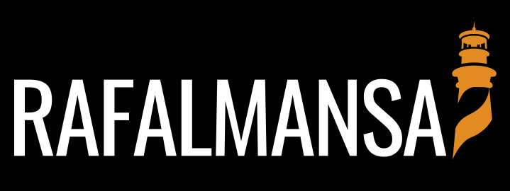 Rafael Almansa