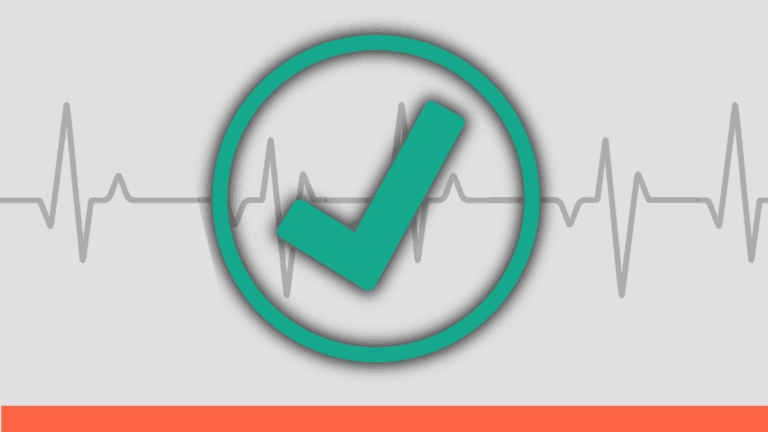 How to Add Your HSA or FSA Card to Amazon (Plus Common Fixes)