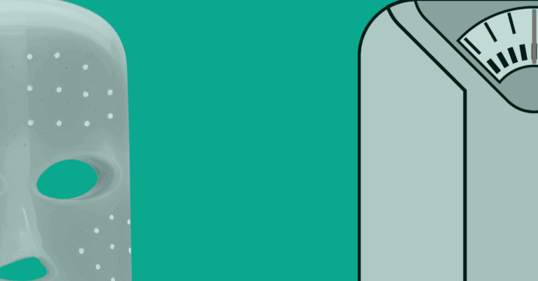 FSA & HSA Wellness Tools: Practical Picks for Everyday Health
