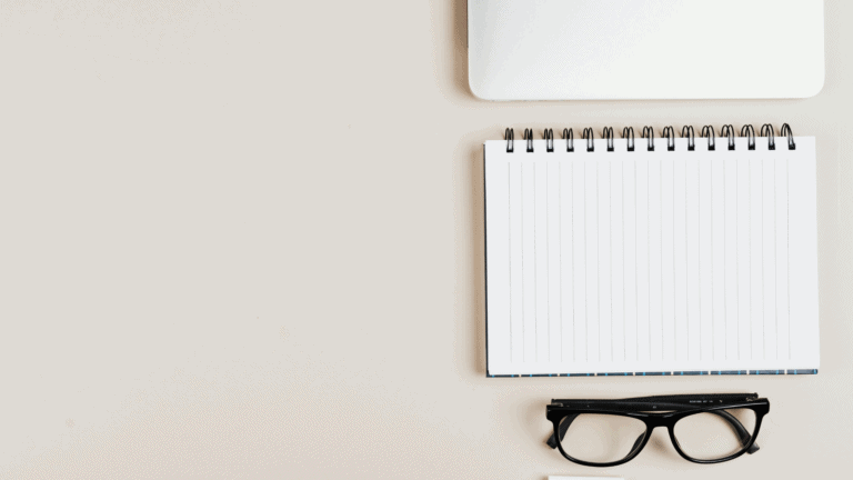 FSA Eligible Items on Amazon (2026 Complete Guide)