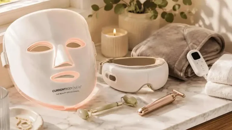 FSA Beauty & Wellness Devices That Are Actually Worth Buying