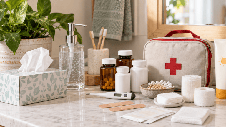 What to Buy With Your FSA Before It Expires: Useful Things You’ll Use