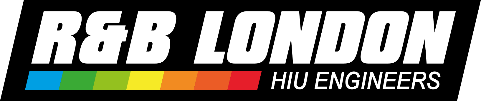 HIU Service Repairs and Maintenance London HIU Engineers