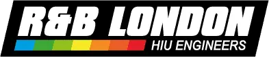HIU Service Repairs and Maintenance London HIU Engineers