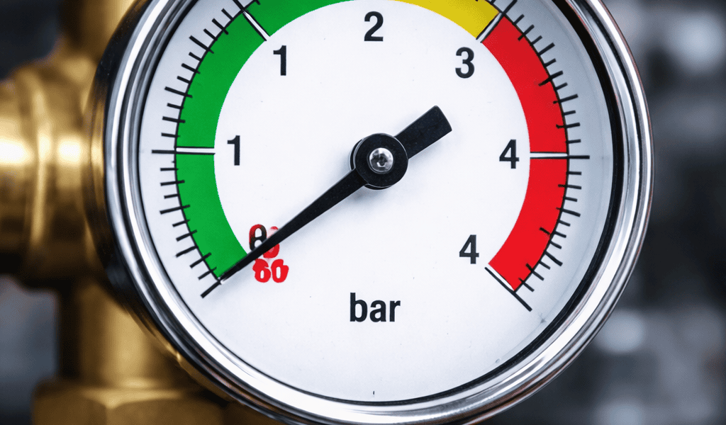 Many residents in London apartments experience low hot water pressure from their Heat Interface Unit (HIU). This issue can be frustrating, especially when the heating system appears to be running normally. In most cases, the problem is caused by a restriction inside the HIU or the heating circuit. Understanding the common causes can help residents […]