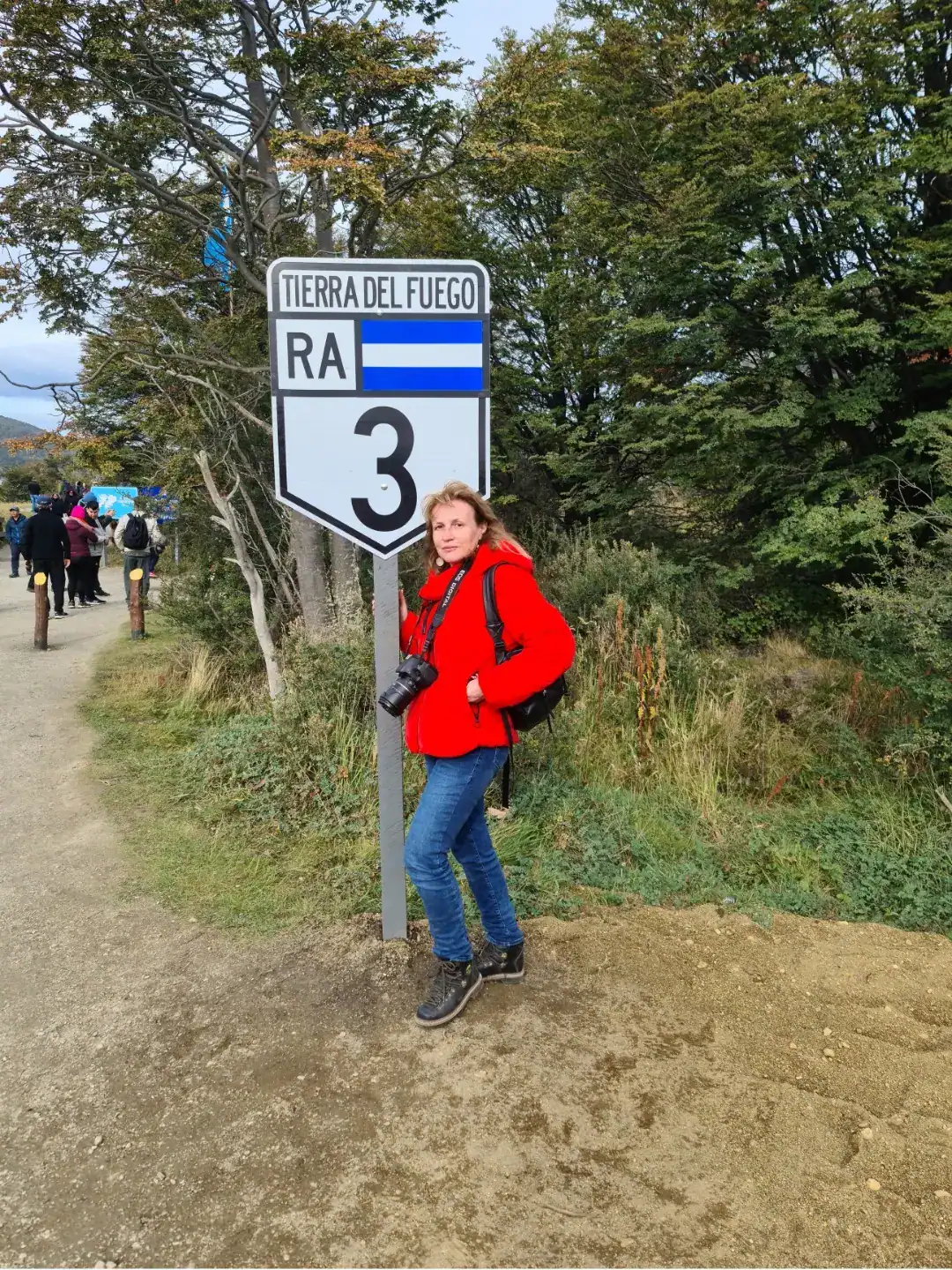 Tierra del Fuego National Park: How to Visit from Ushuaia (2026 Guide)