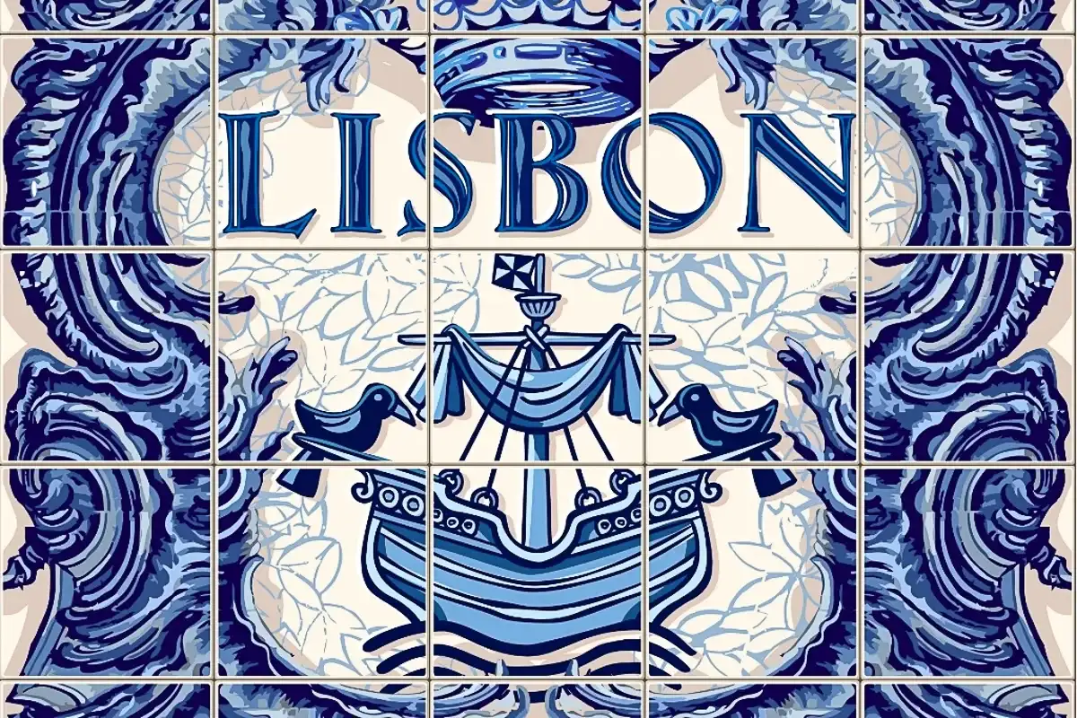 Best Souvenirs from Lisbon: What to Buy (2026 Guide)