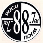 88.7 FM WJCU