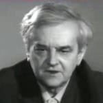 Weöres Sándor