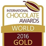 hungarian-chocolate-is-the-best-in-the-world