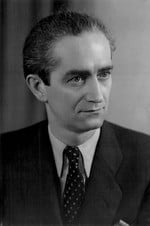 Alfoldi