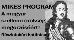 MikesReklam