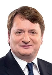 Kovács Béla