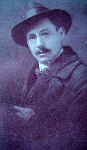 Szécskay György