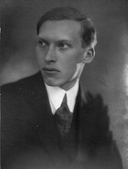 Marschalko_Lajos