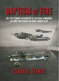 baptism_of_fire_final