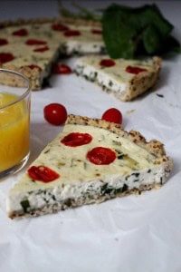 ricottas-medvehagymas-quiche