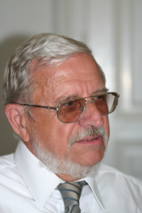galsanyi