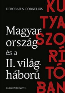 kutyaszoritoban