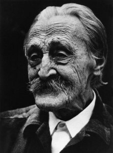 Koós Károly