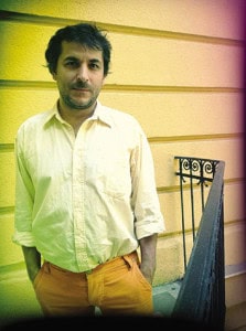 Fotó: Simonyi Balázs