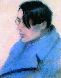 Lőrinc Szabó (1923)
