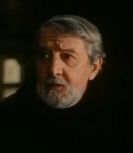 Lohinszky Loránd Rudolf