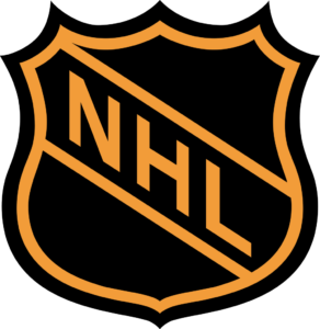 nhl_logo_former-svg