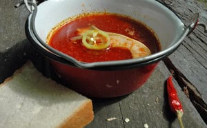 halaszle