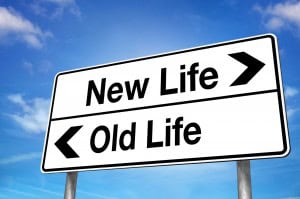 Old-Life-New-Life