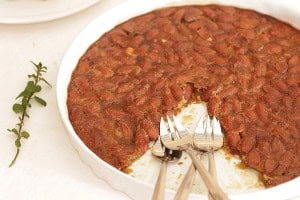 mandulas-pite