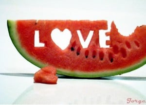 pic_fruit-and-love