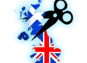 scotland-independence-united-kingdom-england