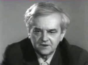 Weöres Sándor