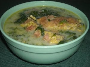 Salataleves