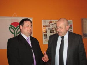 vajdasag_Topolya-Uj-irodat-nyitott-a-Vajdasagi-Magyar-Szovetseg