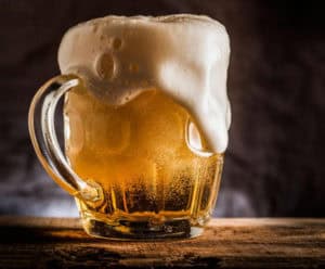 beer-intro