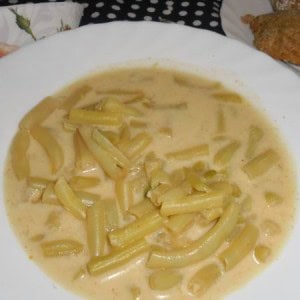 33355_tejfolos-zoldbabfozelek_n