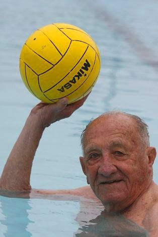 Tarics Sándor