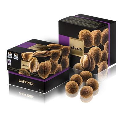 raffinee-piemonte
