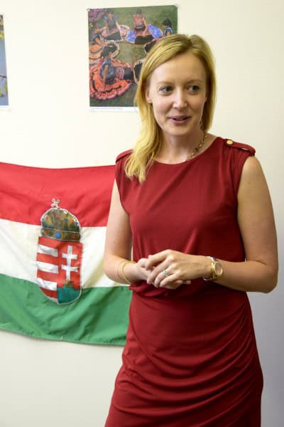 dr. Gárdosi Rita 