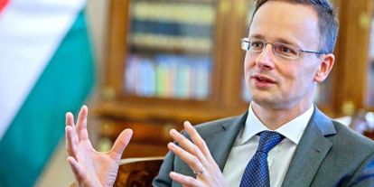 negyven-nato-katona-fog-allomasozni-szekesfehervaron